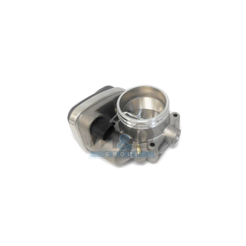 PIECES POUR SYSTEMES DE GESTION MOTEUR